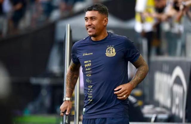 吴孟达逝世,周年之际,揭秘其遗体,开宝体育官网,开宝体育平台,开宝体育链接,开宝体育官方