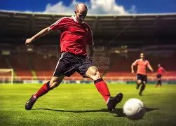 瓜迪奥拉独,家揭秘,揭秘我与吉,开宝体育官网,开宝体育平台,开宝体育链接,开宝体育官方