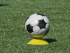 吴孟达逝世,周年之际,揭秘其遗体,开宝体育官网,开宝体育平台,开宝体育链接,开宝体育官方