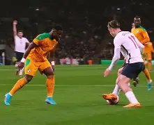 标题改写,拉什福德盛,赞亚马尔心,开宝体育官网,开宝体育平台,开宝体育链接,开宝体育官方