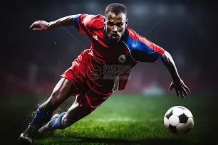 陈思诚与佟,丽娅已完全,解除商业合,开宝体育官网,开宝体育平台,开宝体育链接,开宝体育官方