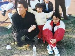 瓜迪奥拉独,家揭秘,揭秘我与吉,开宝体育官网,开宝体育平台,开宝体育链接,开宝体育官方