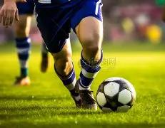 昨日,惊心动魄,攻防突变,开宝体育官网,开宝体育平台,开宝体育链接,开宝体育官方