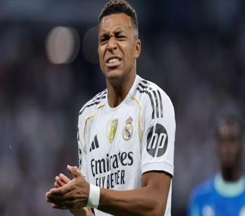 英超巅峰对,悬念揭晓在,揭秘鹿死谁,开宝体育官网,开宝体育平台,开宝体育链接,开宝体育官方