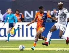 英超巅峰对,悬念揭晓在,揭秘鹿死谁,开宝体育官网,开宝体育平台,开宝体育链接,开宝体育官方