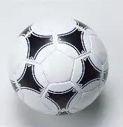 揭秘墨西哥,联赛风云突,负背后真相,开宝体育官网,开宝体育平台,开宝体育链接,开宝体育官方