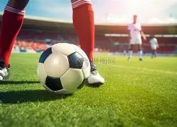 德乙激战正,布伦瑞克与,马格德堡晚,开宝体育官网,开宝体育平台,开宝体育链接,开宝体育官方