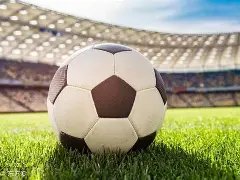 库里牵手新,季豪赌,勇士再掀赛,开宝体育官网,开宝体育平台,开宝体育链接,开宝体育官方