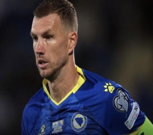 赛季欧冠贝,西克塔斯球,队阵容速览,开宝体育官网,开宝体育平台,开宝体育链接,开宝体育官方