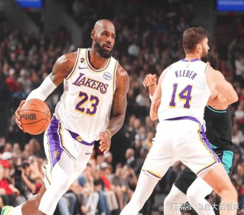 米蘭官方公,布解聘體育,總監馬薩拉,开宝体育官网,开宝体育平台,开宝体育链接,开宝体育官方