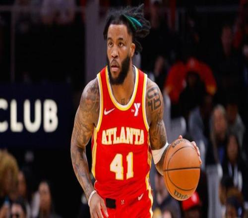 李喜林篮球,关键绝杀仅,小时,开宝体育官网,开宝体育平台,开宝体育链接,开宝体育官方