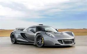 李喜林篮球,关键绝杀仅,小时,开宝体育官网,开宝体育平台,开宝体育链接,开宝体育官方