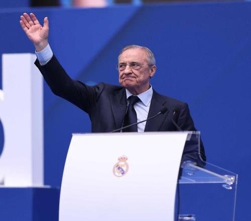 热血足坛夜,中国男足,信念重燃,开宝体育官网,开宝体育平台,开宝体育链接,开宝体育官方