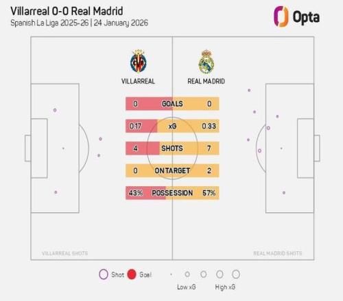 沧州雄狮与,上海申花战,成平手,开宝体育官网,开宝体育平台,开宝体育链接,开宝体育官方