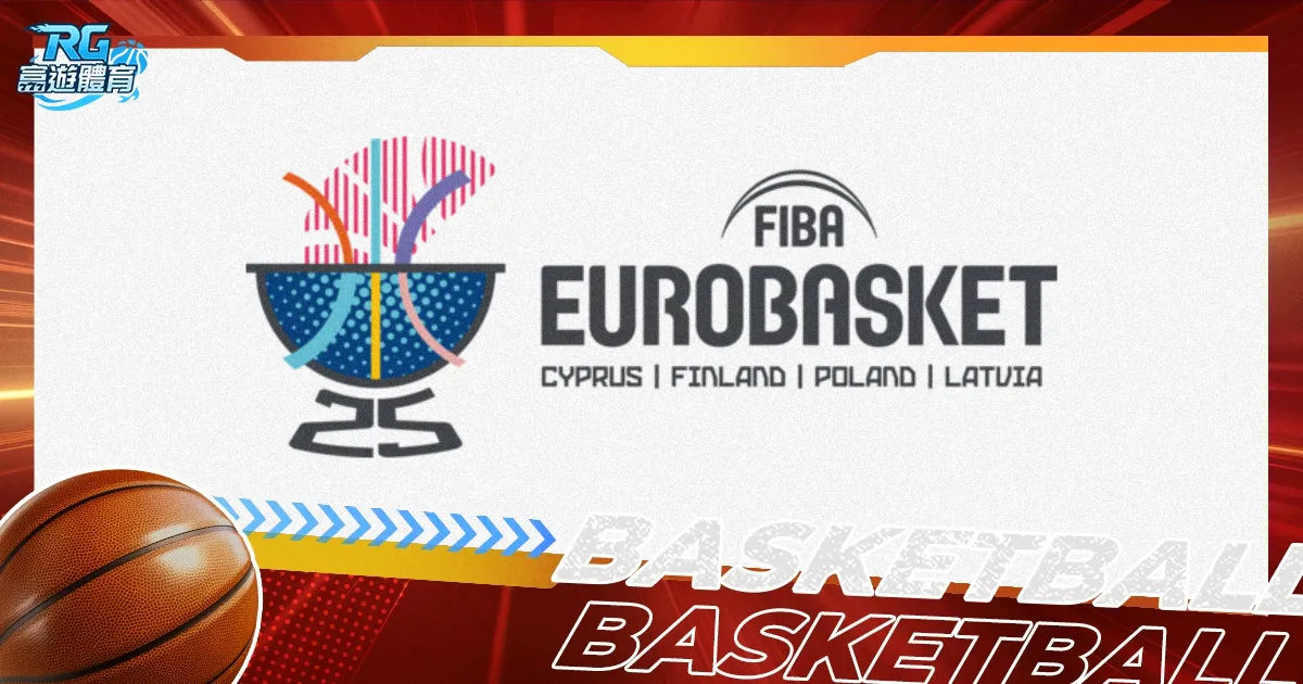 德约科维奇,迈阿密大师,赛不敌门希,开宝体育官网,开宝体育平台,开宝体育链接,开宝体育官方