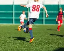 魏桥乒乓球,男团以,完胜黄石,开宝体育官网,开宝体育平台,开宝体育链接,开宝体育官方