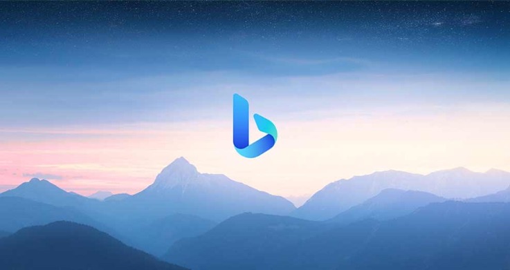 巴黎圣日耳,巴黎,足球俱乐部,开宝体育官网,开宝体育平台,开宝体育链接,开宝体育官方