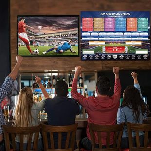 內馬爾驚言,加盟沙特後,球隊力壓法,开宝体育官网,开宝体育平台,开宝体育链接,开宝体育官方