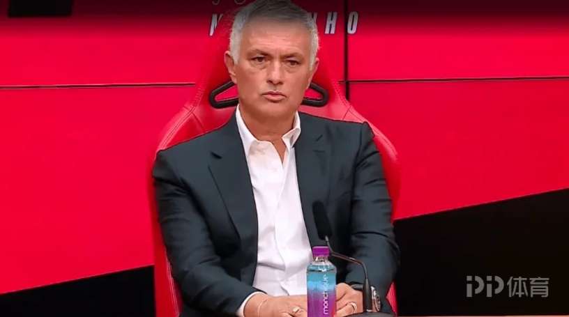 马雷斯卡赞,赢球关键,帕尔默进球,开宝体育官网,开宝体育平台,开宝体育链接,开宝体育官方