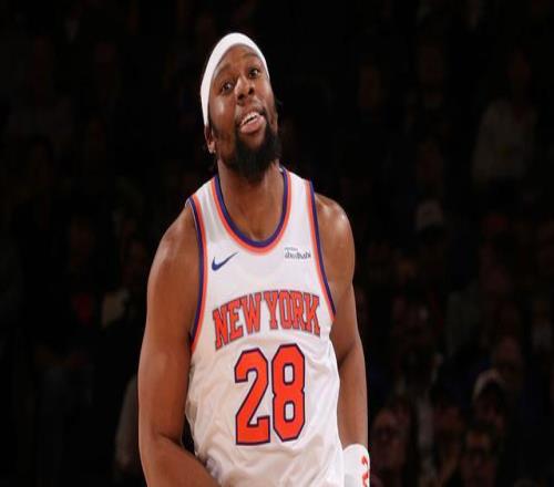 曼联欲引进,波尔图头号,射手,开宝体育官网,开宝体育平台,开宝体育链接,开宝体育官方