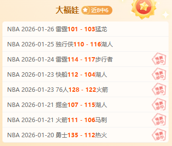 特朗普要求,阿富汗撤军,将领须被免,开宝体育官网,开宝体育平台,开宝体育链接,开宝体育官方