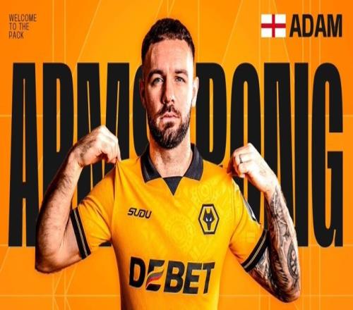 揭秘,默特萨克雄,心勃勃欲攀,开宝体育官网,开宝体育平台,开宝体育链接,开宝体育官方