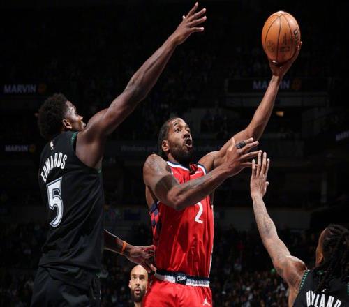 揭秘,默特萨克雄,心勃勃欲攀,开宝体育官网,开宝体育平台,开宝体育链接,开宝体育官方