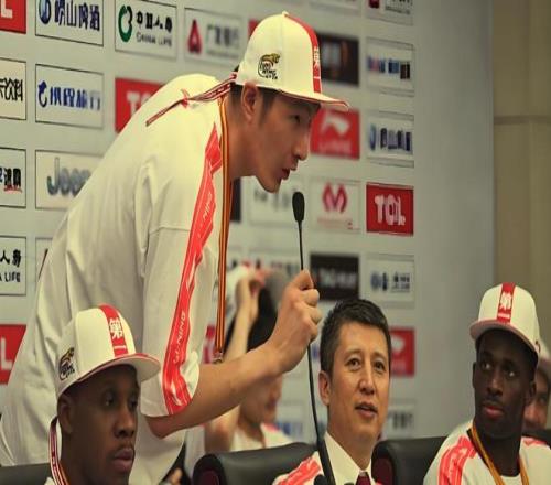 恩佐进球助,切尔西,胜热刺,开宝体育官网,开宝体育平台,开宝体育链接,开宝体育官方