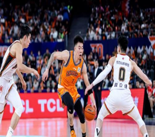 卡达西亚主,场激战霸主,挑战不败神,开宝体育官网,开宝体育平台,开宝体育链接,开宝体育官方