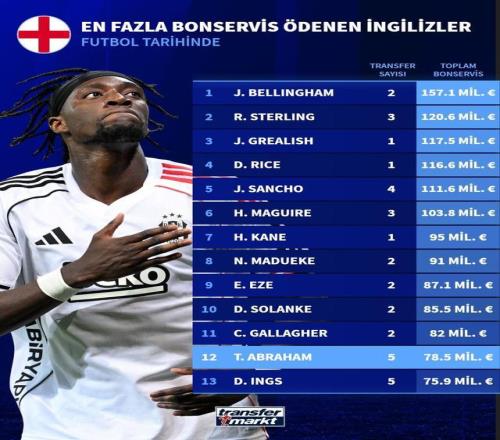 克林斯曼缅,怀意甲辉煌,岁月,开宝体育官网,开宝体育平台,开宝体育链接,开宝体育官方