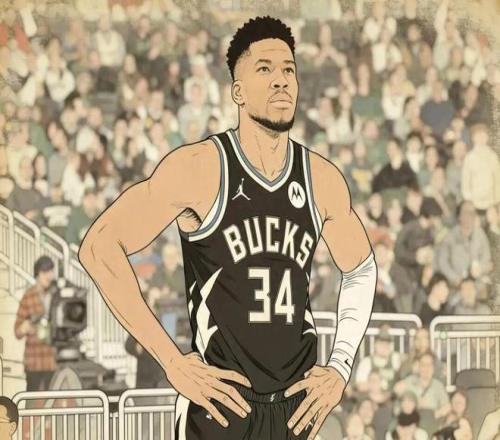 利物浦,击败纽卡斯,阿诺德关键,开宝体育官网,开宝体育平台,开宝体育链接,开宝体育官方