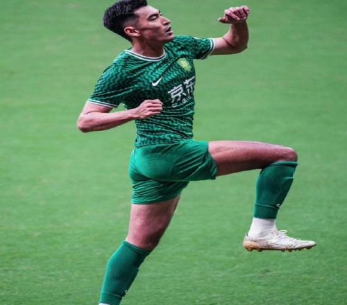 独占风骚,品质篮球盛,红遍篮坛新,开宝体育官网,开宝体育平台,开宝体育链接,开宝体育官方