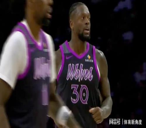 新加坡雄狮,勇挡马来虎,猛攻,开宝体育官网,开宝体育平台,开宝体育链接,开宝体育官方