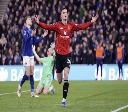 新加坡雄狮,勇挡马来虎,猛攻,开宝体育官网,开宝体育平台,开宝体育链接,开宝体育官方