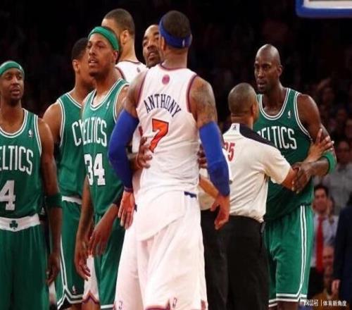 国家队新帅,下周揭晓,集结训练将,开宝体育官网,开宝体育平台,开宝体育链接,开宝体育官方