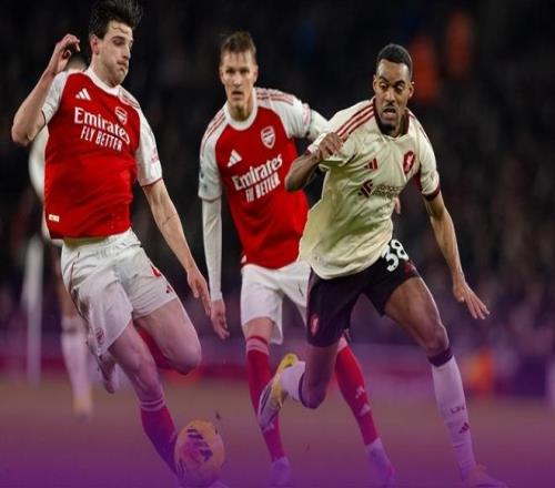 大乐透期号,专家推荐,凯尔特人主,开宝体育官网,开宝体育平台,开宝体育链接,开宝体育官方