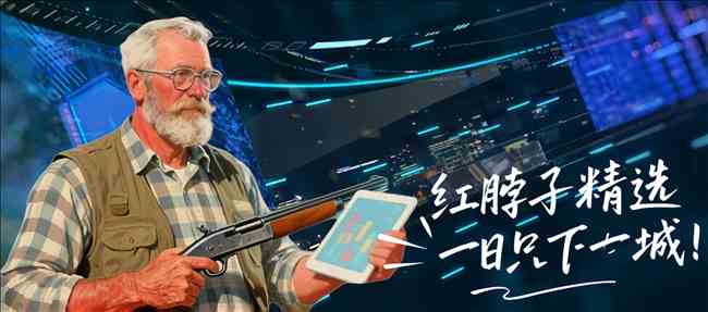 十星篮球,每日精选赛,事推荐,开宝体育官网,开宝体育平台,开宝体育链接,开宝体育官方