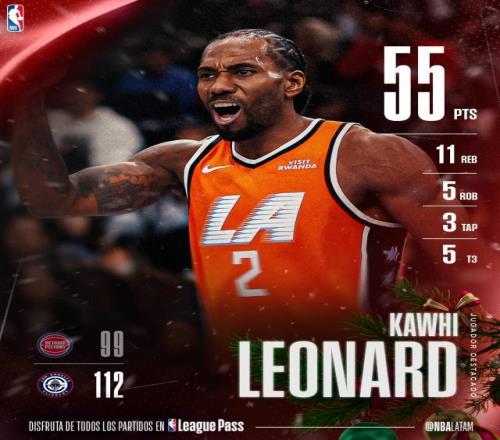 意甲第,轮赛事亮点,回放,开宝体育官网,开宝体育平台,开宝体育链接,开宝体育官方