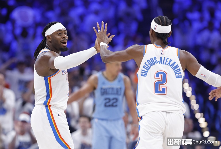 张琳芃宣布,告别国足,队长心态受,开宝体育官网,开宝体育平台,开宝体育链接,开宝体育官方