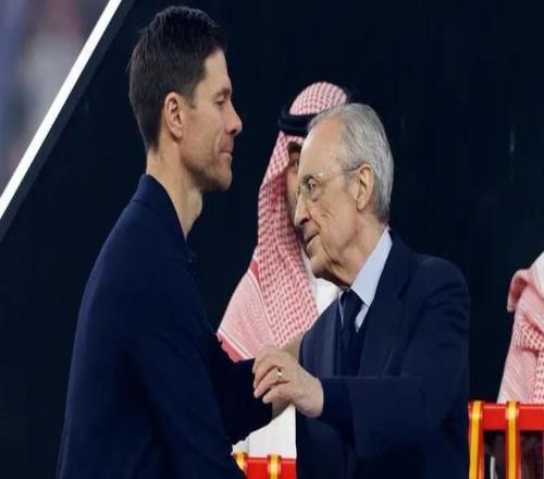 曼联获莱斯,特城连番支,重燃球队与,开宝体育官网,开宝体育平台,开宝体育链接,开宝体育官方