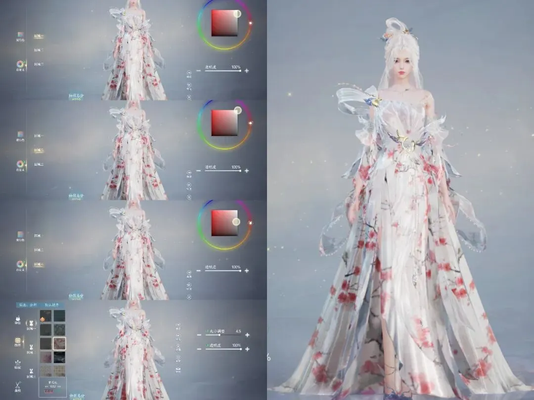 意甲,赛季第,轮赛事精华,开宝体育官网,开宝体育平台,开宝体育链接,开宝体育官方