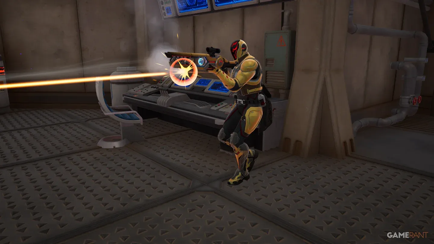 意甲,赛季第,轮赛事精华,开宝体育官网,开宝体育平台,开宝体育链接,开宝体育官方