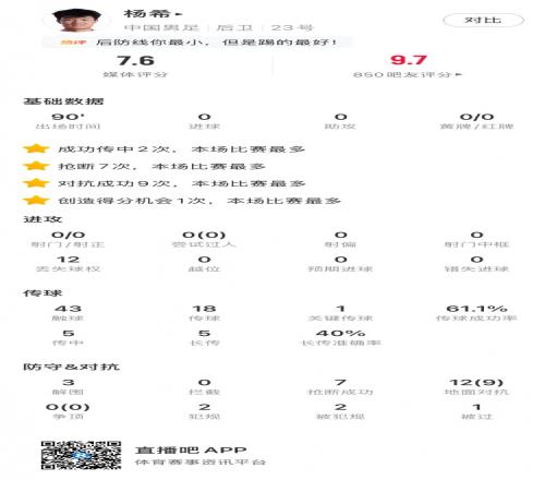 家校同庆,共赏游泳社,团启航风采,开宝体育官网,开宝体育平台,开宝体育链接,开宝体育官方