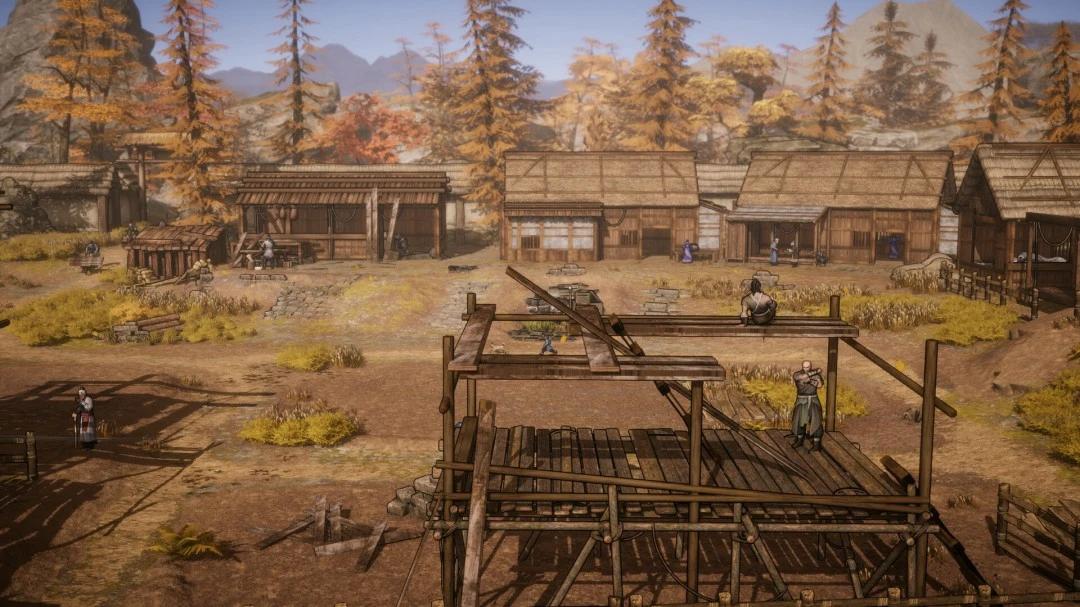 美洲冲,连胜,墨联关键伤,开宝体育官网,开宝体育平台,开宝体育链接,开宝体育官方