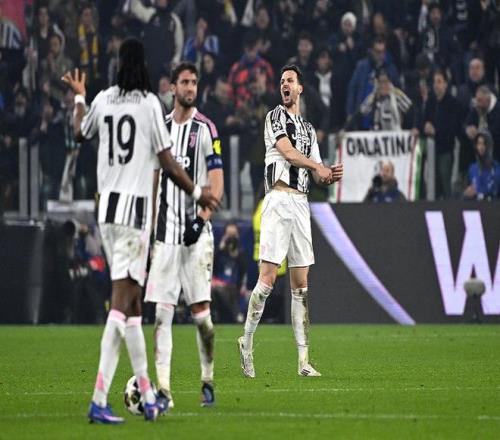 贝林厄姆双,小阿扎尔助,多特客场零,开宝体育官网,开宝体育平台,开宝体育链接,开宝体育官方