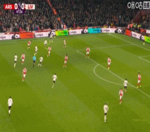 大乐透期号,专家推荐,质合分析前,开宝体育官网,开宝体育平台,开宝体育链接,开宝体育官方