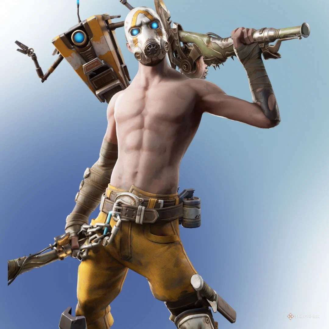 独家粉丝盛,揭秘战局精,彩瞬间,开宝体育官网,开宝体育平台,开宝体育链接,开宝体育官方