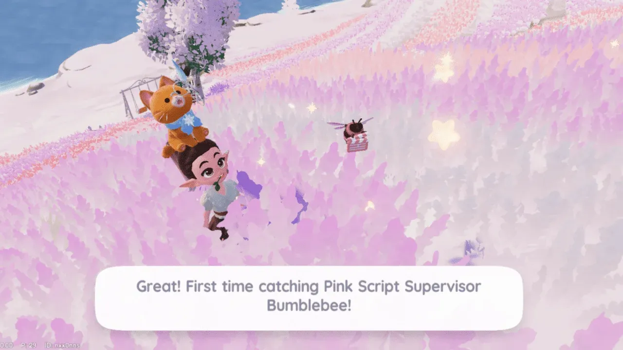 黄蜂教练反,过度投入引,困境,开宝体育官网,开宝体育平台,开宝体育链接,开宝体育官方