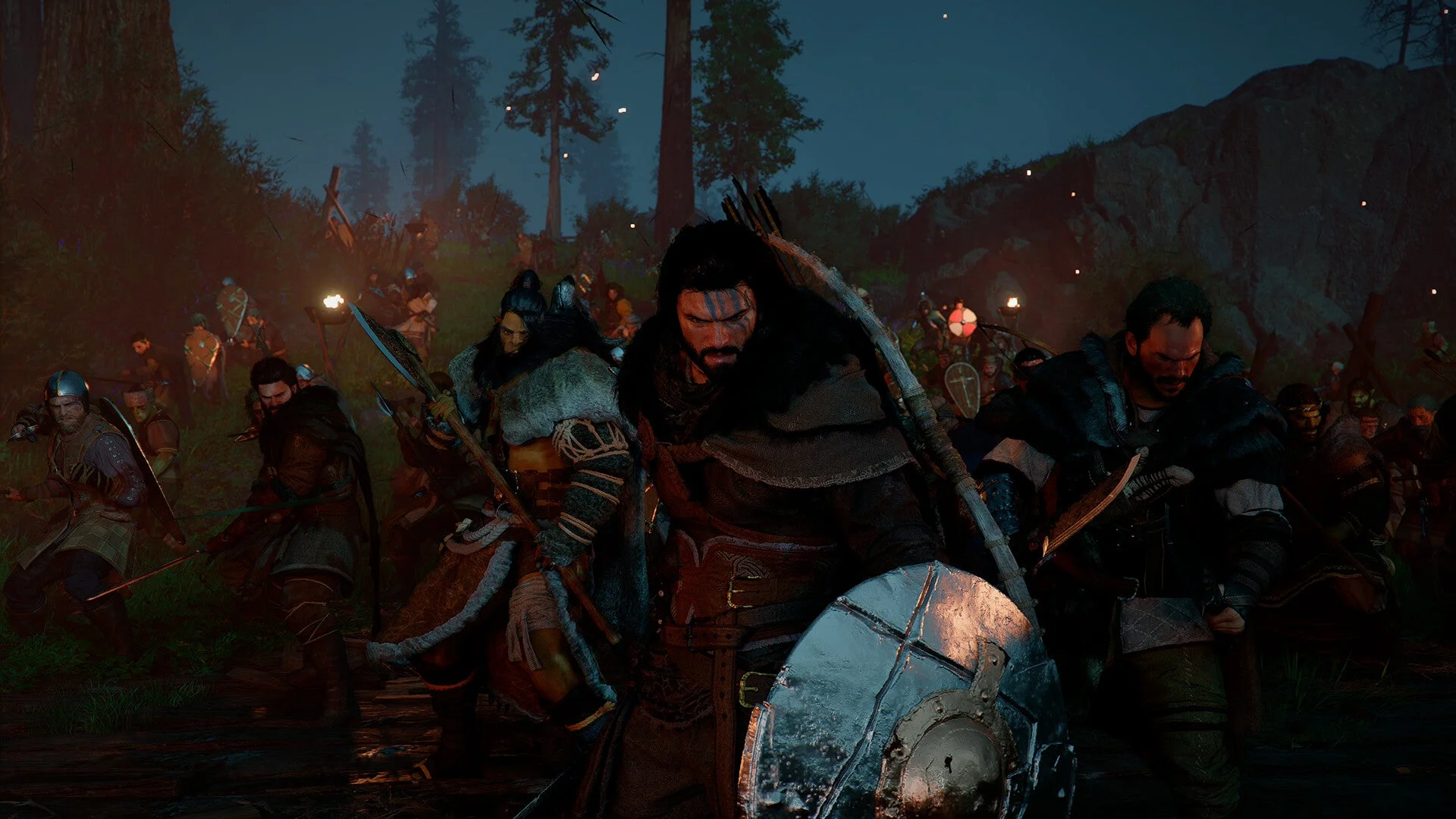 荷兰足球盛,范戴克率队,德利赫特与,开宝体育官网,开宝体育平台,开宝体育链接,开宝体育官方