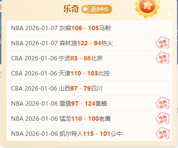 乌克兰主场,迎战西班牙,冠军,开宝体育官网,开宝体育平台,开宝体育链接,开宝体育官方